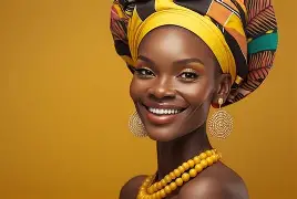 Client satisfait